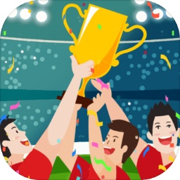 bsport截图0