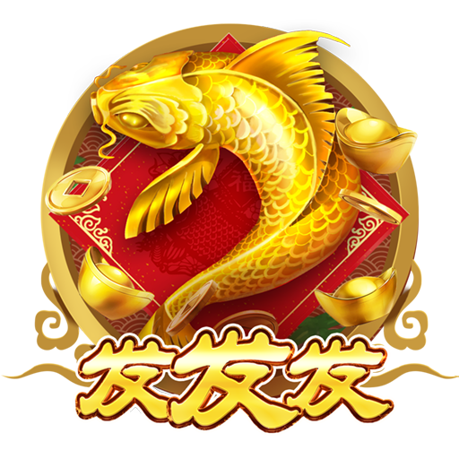 今年会官方网站
