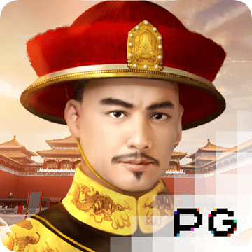 滚球体育APP(中国)官方网站