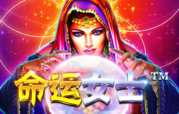 乐虎体育app下载官网