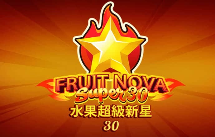 博澳体育官网app最新版